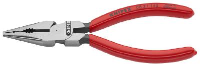 Combination pliers Knipex 08