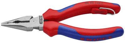 Combination pliers Knipex 0822 145 T
