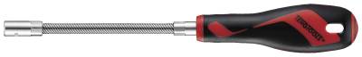 Hose clip screwdriver Teng Tools MD503ND