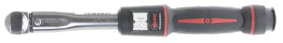 Click-type torque wrench Norbar Professional Automotive