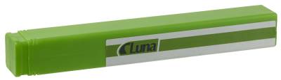 Svetselektrod för hårdsvetsning Luna RMA H100
