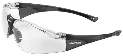 Beskyttelsesbriller Teng Tools SG713