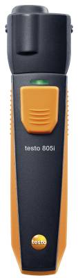 Industrial thermometer Testo 805i
