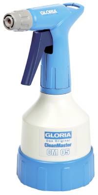 Hand sprayer Gloria CM