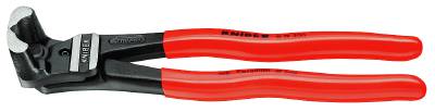 Power cutters. Knipex 6101