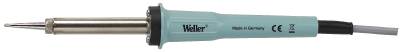 Soldering pen Weller - Apex Tool Group