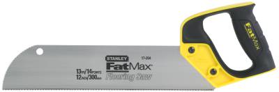 Finersag Stanley FatMax 2-17-204