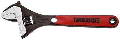 Adjustable wrench Teng Tools 4002IQ / 4006IQ