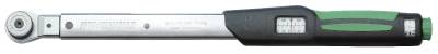 Click-type torque wrench Stahlwille 96502105 - 96502120
