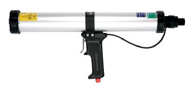 Teroson SOFT PRESS 570 ML AIR GUN