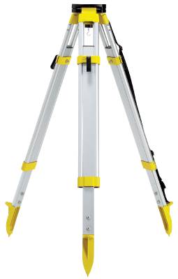 Aluminium stand for surveying instruments Leica CTP 104