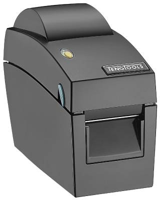 Printer for torque tester Teng Tools TORP01E