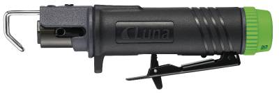 Tryckluftsdriven sticksåg Luna 5A1 / 10A2