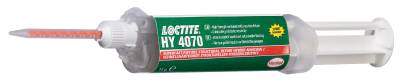 Hybridlim Loctite 4070