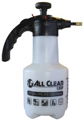 Concentrate sprayer All Clean