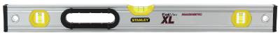 Magnetvater Stanley FatMax XL Magnetic