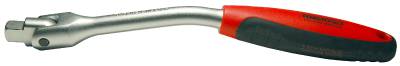 Swivel handle. Teng Tools 380010A-C