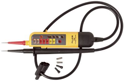 Voltage detector Fluke T90 T110 T130 T150
