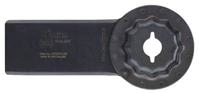 Joint knife SLM 32 HCS Luna