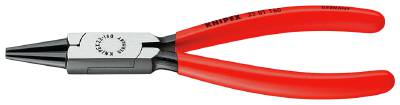 Bending pliers. Knipex 2201