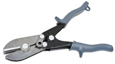 Crimping pliers. Wiss - Apex Tool Group HC-5V