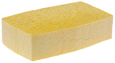 Coarse cellulose sponge KGC 7476