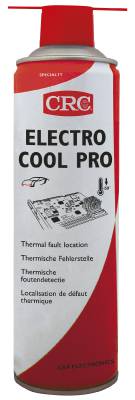 Electro Cool PRO