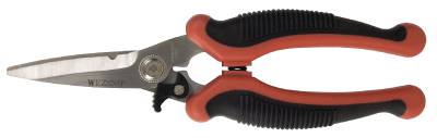 Hand scissors – Universal scissors Wiss – Apex Tool Group