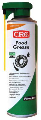 Chain grease CRC 8050/8052