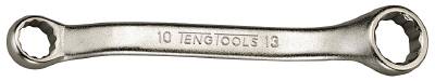 Ring spanner Teng Tools 601013