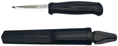 Handicraft knife Mora 11488 Basic