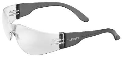 Beskyttelsesbriller Teng Tools SG960