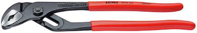 Utility pliers. Knipex 8901 / 8903 / 8905