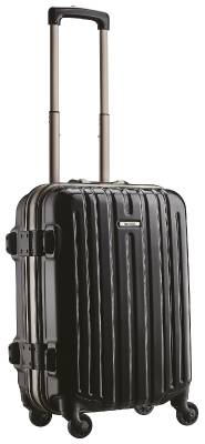 Suitcase Teng Tools P-FC16A / P-FC16AB / P-FC16B