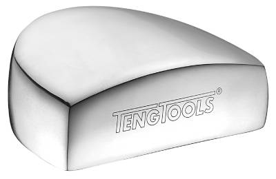 Mothold Teng Tools AT415 / AT420