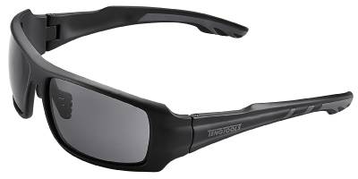 Verne-/solbriller Teng Tools P-SG01 / P-SG02 / P-SG03