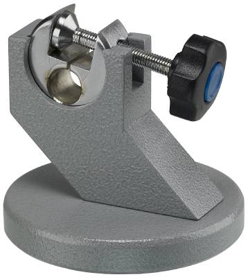 Mikrometerholder, diameter 105 mm Limit