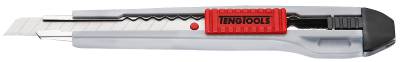 Brytbladskniv Teng Tools 710F