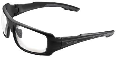 Beskyttelsesbriller Teng Tools SG001/SG002/SG003