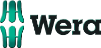 Wera