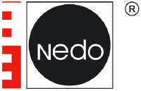 Nedo