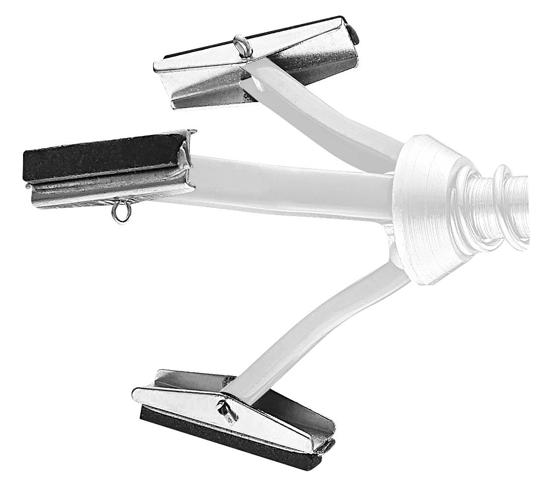 Spare parts set for honing tool Teng Tools Toolstore by Luna Group