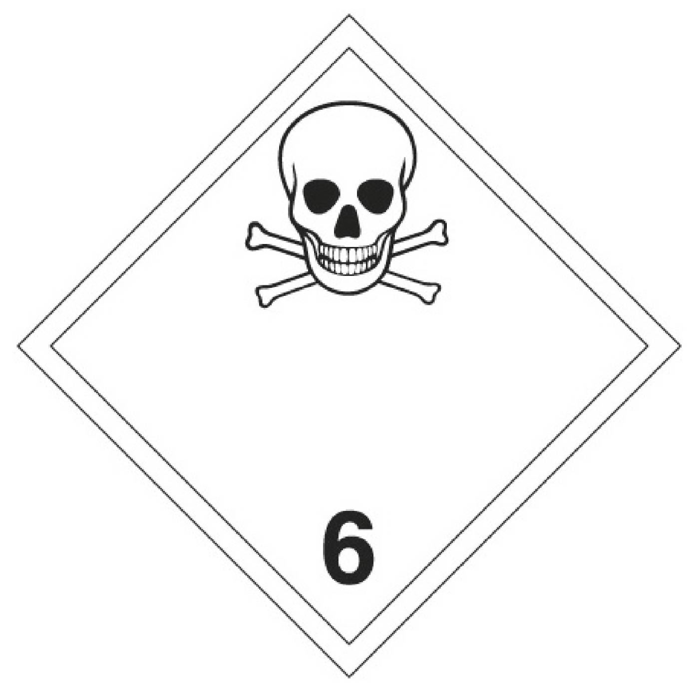 sign-adr-toxic-substances-no-6-1-toolstore-by-luna-group