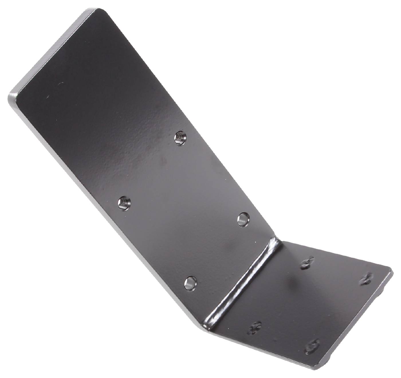 Wall brackets for torque meter ProTest Norbar Toolstore by Luna Group