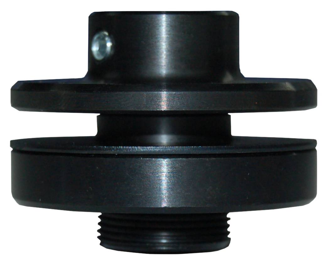 Grinding wheel flange for bench grinding machine Kaindl Toolstore by