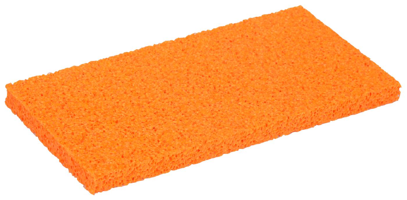 Felt pad for felt board Toolstore by Luna Group
