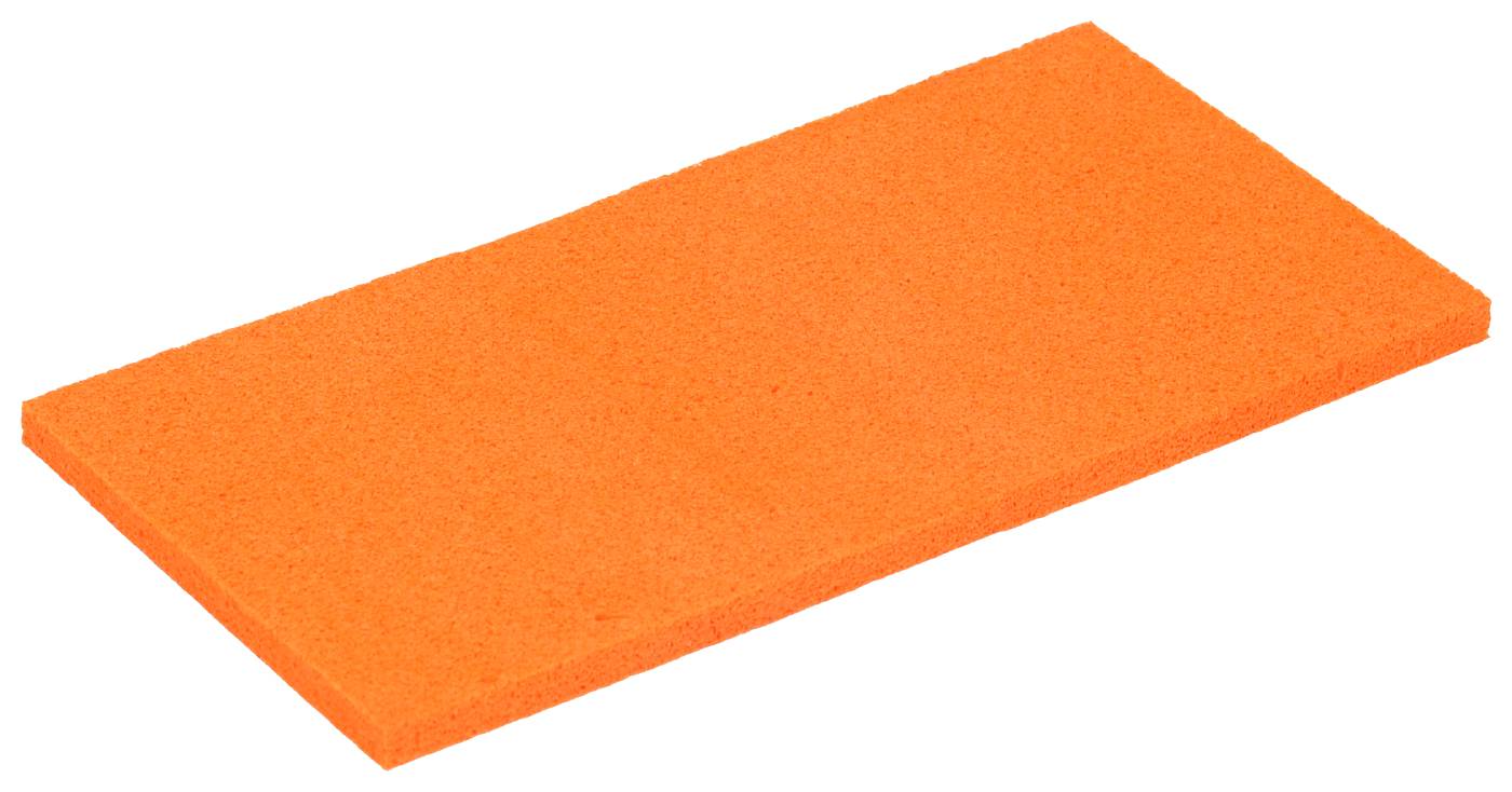 Felt pad for felt board Toolstore by Luna Group