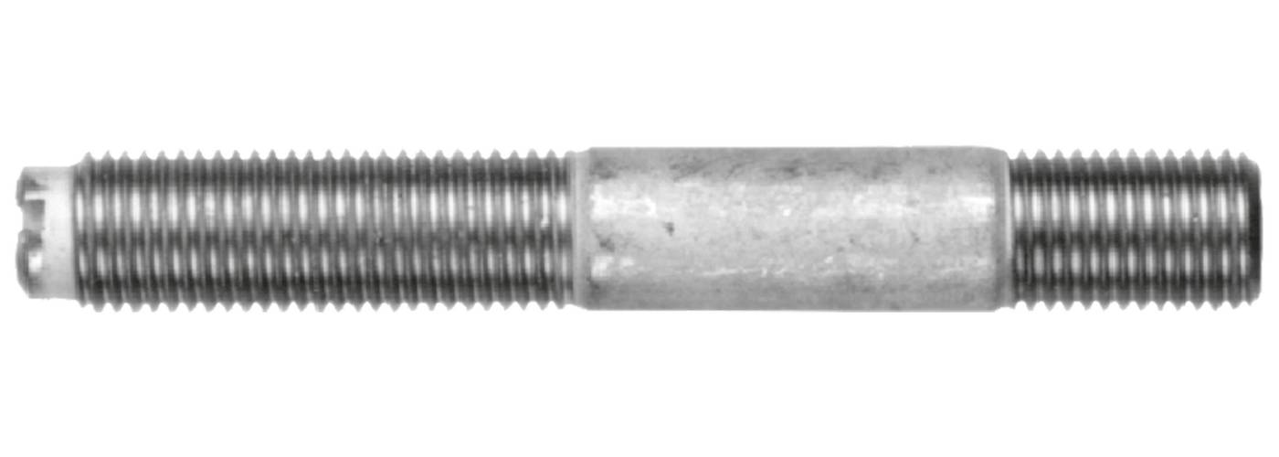 Draw stud for hydraulic tool Greenlee Toolstore by Luna Group