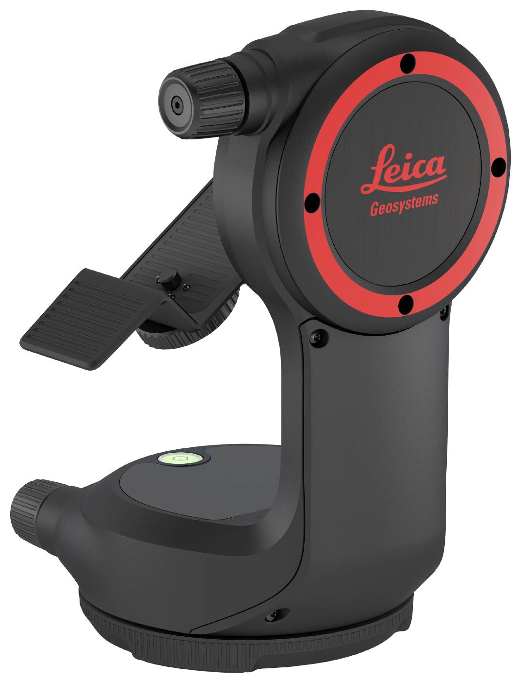 Adapter DST 360 Leica Disto Toolstore by Luna Group