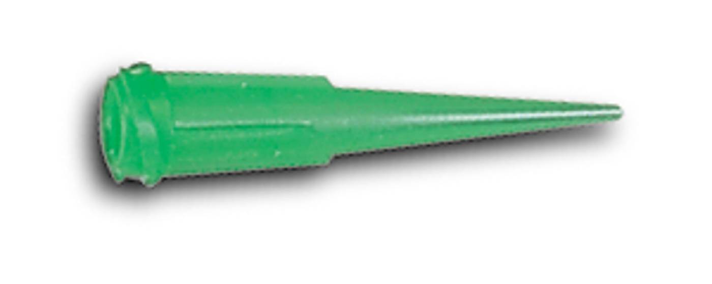 Dispensing needles Loctite 97222 Toolstore by Luna Group